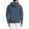 ADIDAS ORIGINALS ESSENTIAL OTH HOODY AY7984 ADIDAS ORIGINALS ESSENTIAL OTH HOODY AY7984